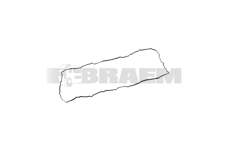 Pièces détachées camions et bus - Moteur - Joint - Joint de culasse - VBA000.921