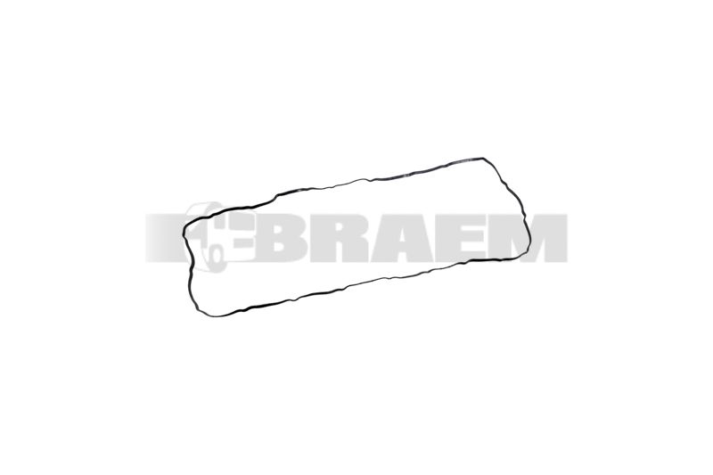 Pièces détachées camions et bus - Moteur - Joint - Joint de culasse - VBA000.968