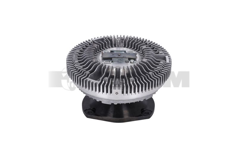 Pièces détachées camions et bus - Moteur - Refroidissement du moteur - Ventilateur et coussinets - VBA000.973
