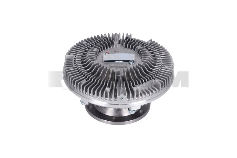Pièces détachées camions et bus - Moteur - Refroidissement du moteur - Ventilateur et coussinets - VBA000.976