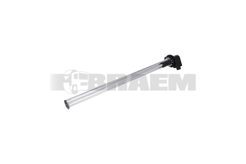 Pièces détachées camions et bus - Système de carburant - Réservoir de carburant - Transmetteur indicateur gazole - VBA000.977