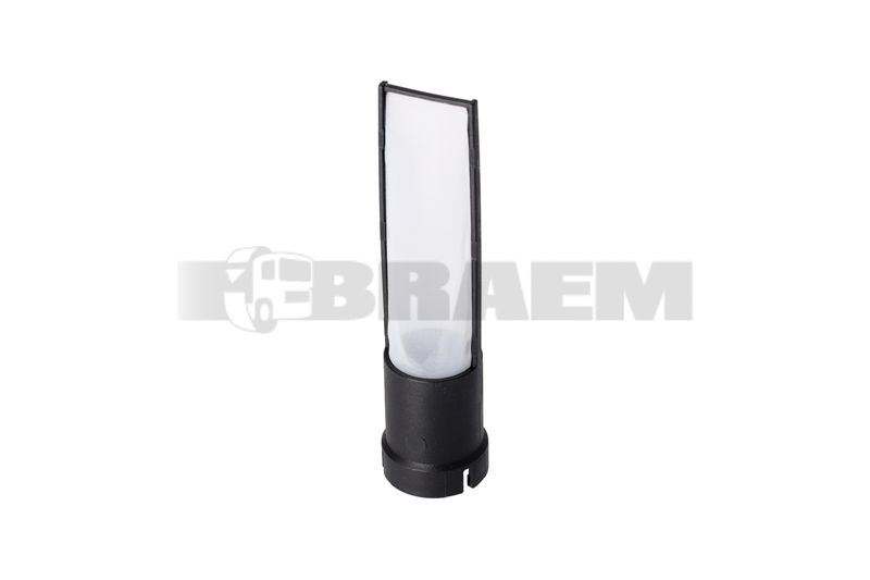 Pièces détachées camions et bus - Système d’échappement - Ad-blue - Ad-blue accessoires - VBA000.980