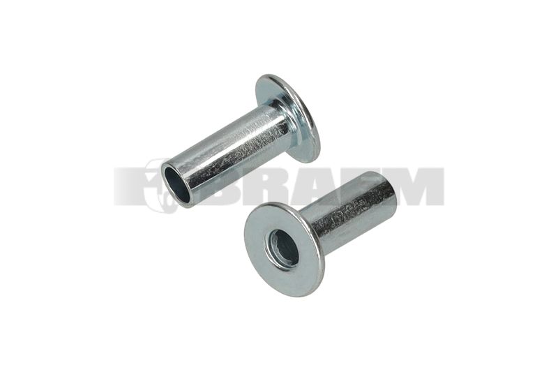 Pièces détachées camions et bus - Système de freinage - Disque de frein et à tambour - Accessoires - VBA000.994