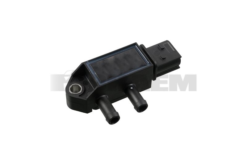 Pièces détachées camions et bus - Électricité - Détecteurs - Transmetteur de pression - VBA000.995