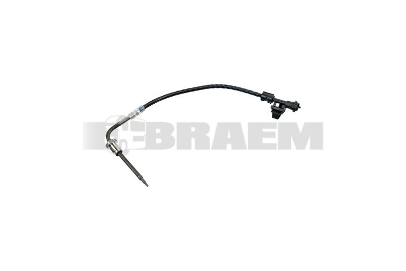 Pièces détachées camions et bus - Électricité - Détecteurs - Transmetteur temperature - VBA000.998