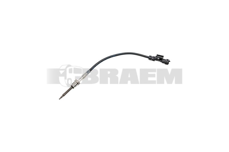 Pièces détachées camions et bus - Électricité - Détecteurs - Transmetteur temperature - VBA000.999
