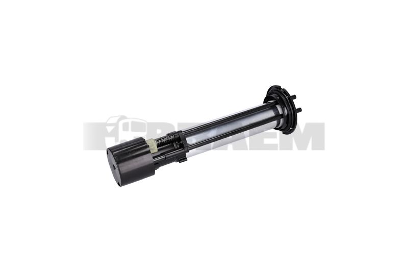 Pièces détachées camions et bus - Système de carburant - Réservoir de carburant - Transmetteur indicateur gazole - VBA001.002