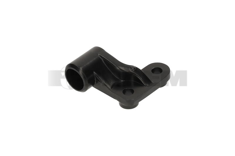 Pièces détachées camions et bus - Électricité - Détecteurs - Accessoires - VBA001.025