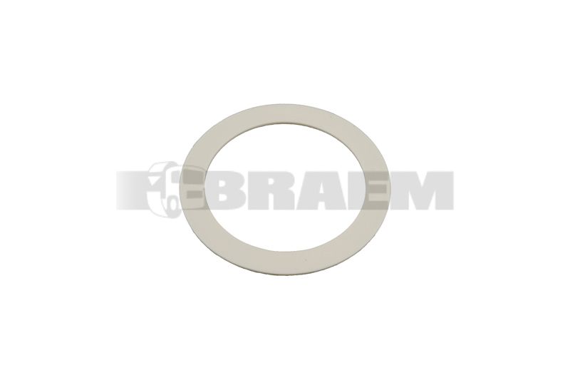 Truck and bus spare parts - Shims, spacers and bushings - VBA001.042