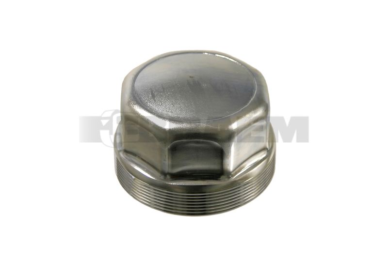 Pièces détachées camions et bus - Essieux - Essieu avant - Accessoires - VBA001.125