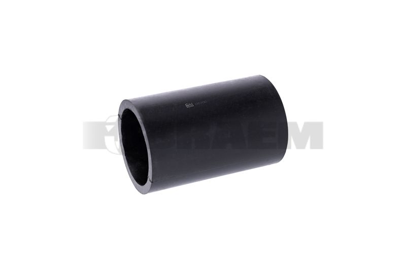 Pièces détachées camions et bus - Suspension - Suspension - Silentbloc ressort à lame - VBA001.128