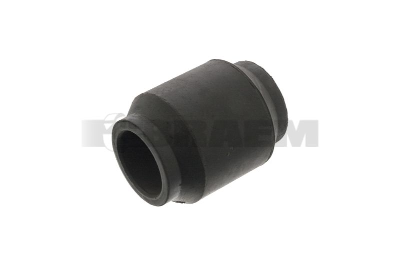 Pièces détachées camions et bus - Suspension - Stabilisation - Douille-palier barre stabilisatrice - VBA001.129