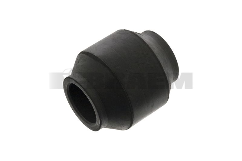 Pièces détachées camions et bus - Suspension - Stabilisation - Douille-palier barre stabilisatrice - VBA001.130