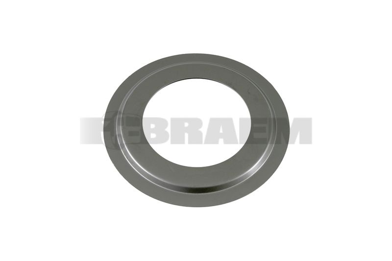 Pièces détachées camions et bus - Suspension - Suspension - Accessoires - VBA001.158
