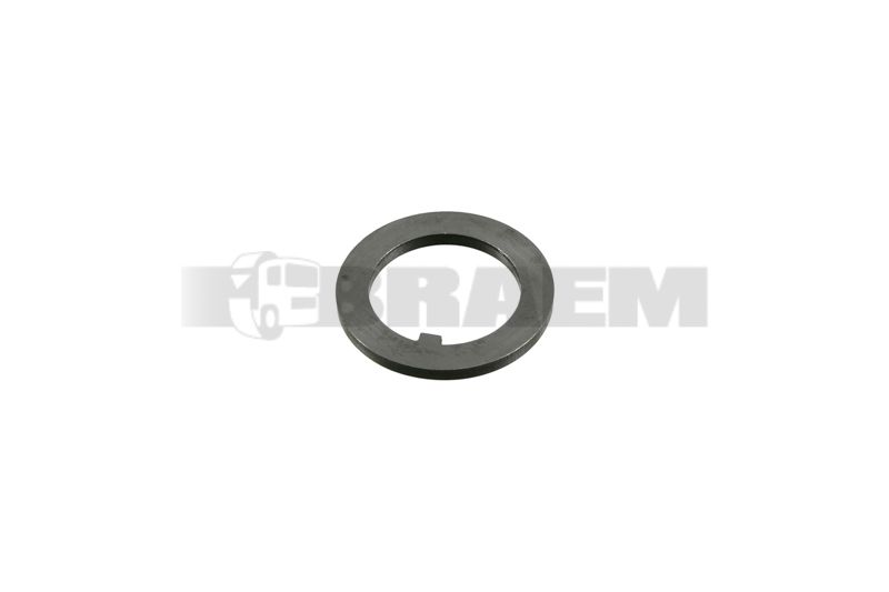 Pièces détachées camions et bus - Roulement, bloc de caoutchouc, joint, ressort - Accessoires - VBA001.173