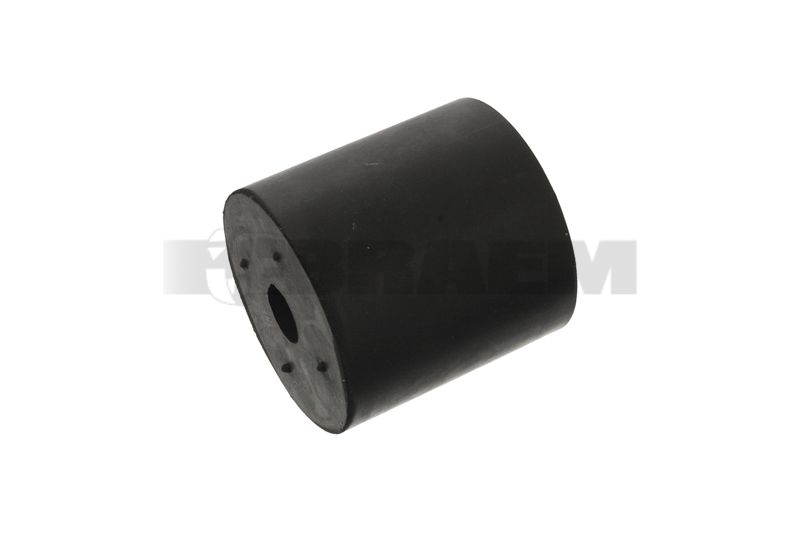 Pièces détachées camions et bus - Suspension - Suspension - Silentbloc ressort à lame - VBA001.210