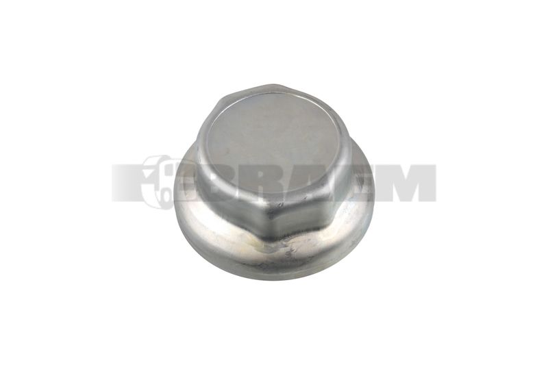 Pièces détachées camions et bus - Essieux - Essieu avant - Accessoires - VBA001.225
