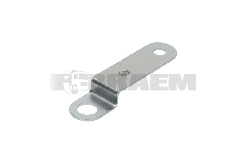 Pièces détachées camions et bus - Epaiseur, Rondelle - VBA001.251