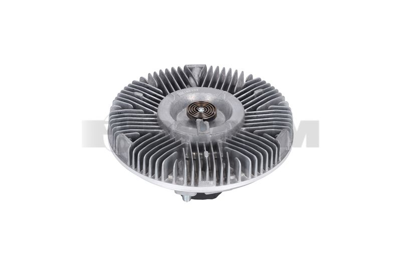 Pièces détachées camions et bus - Moteur - Refroidissement du moteur - Ventilateur et coussinets - VBA001.264