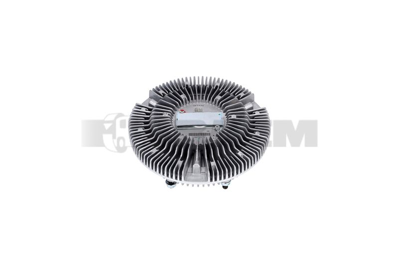 Pièces détachées camions et bus - Moteur - Refroidissement du moteur - Ventilateur et coussinets - VBA001.267