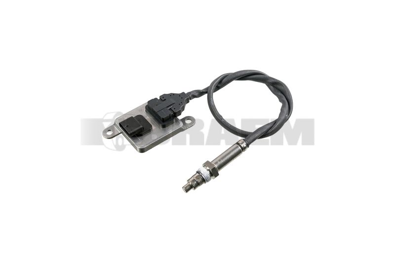 Pièces détachées camions et bus - Système d’échappement - Capteurs traitement des gas échappement - Capteur NOX - VBA001.278