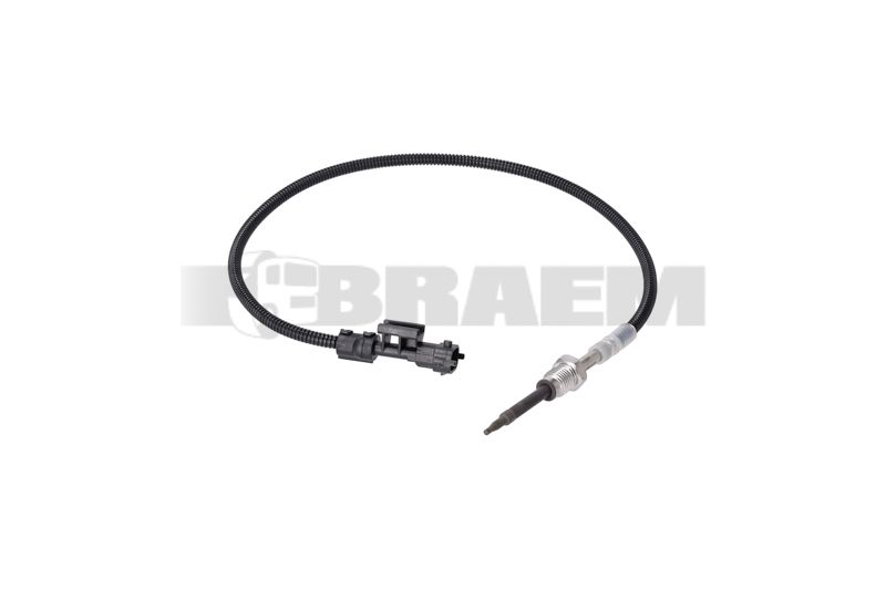 Pièces détachées camions et bus - Électricité - Détecteurs - Transmetteur temperature - VBA001.279