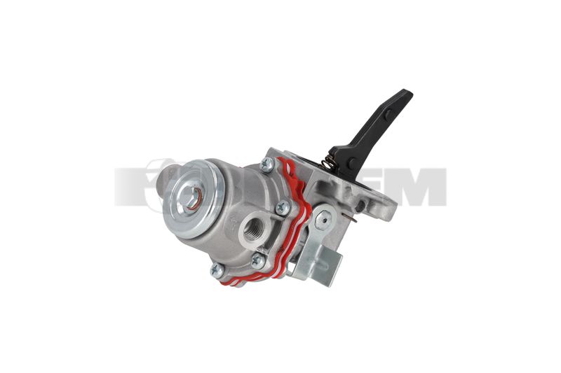 Pièces détachées camions et bus - Système de carburant - Pompe à combustible - Pompe à combustible - VBA001.280