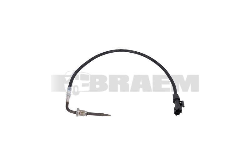 Pièces détachées camions et bus - Électricité - Détecteurs - Transmetteur temperature - VBA001.286
