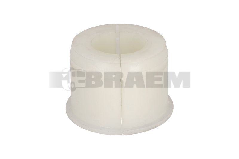 Pièces détachées camions et bus - Suspension - Stabilisation - Douille-palier barre stabilisatrice - VBA001.313