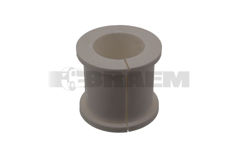 Pièces détachées camions et bus - Suspension - Stabilisation - Douille-palier barre stabilisatrice - VBA001.314