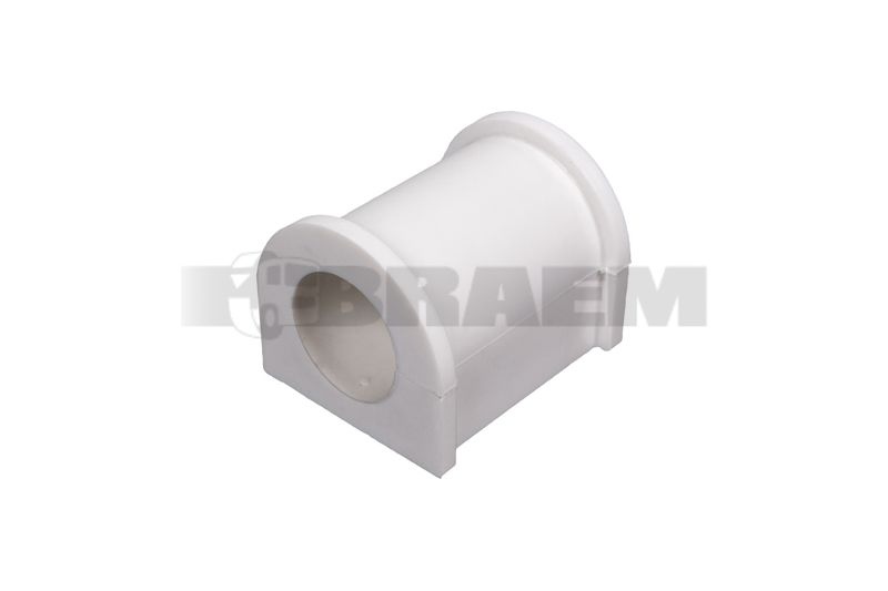 Pièces détachées camions et bus - Suspension - Stabilisation - Douille-palier barre stabilisatrice - VBA001.315