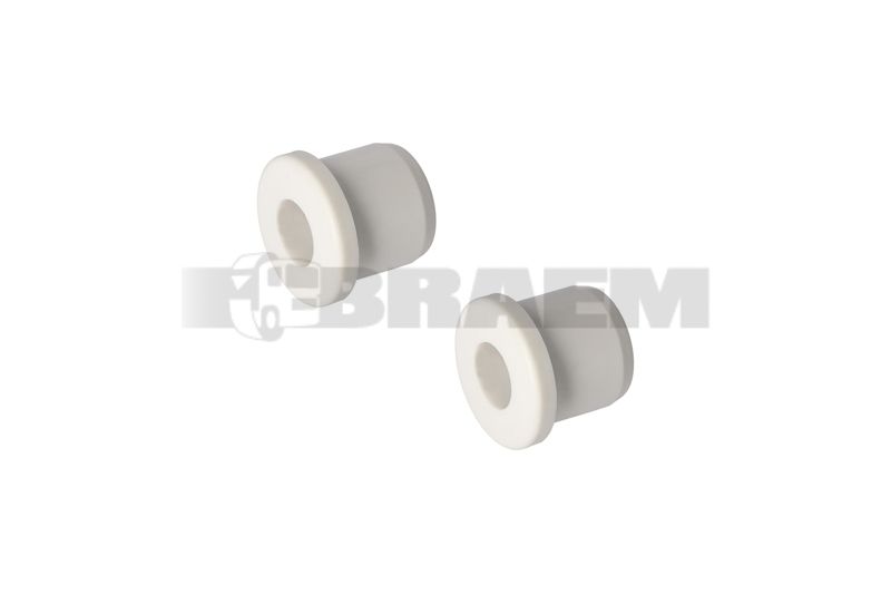 Pièces détachées camions et bus - Suspension - Stabilisation - Douille-palier barre stabilisatrice - VBA001.316