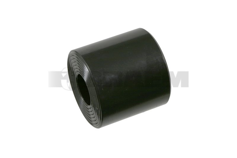 Pièces détachées camions et bus - Suspension - Stabilisation - Douille-palier barre stabilisatrice - VBA001.327