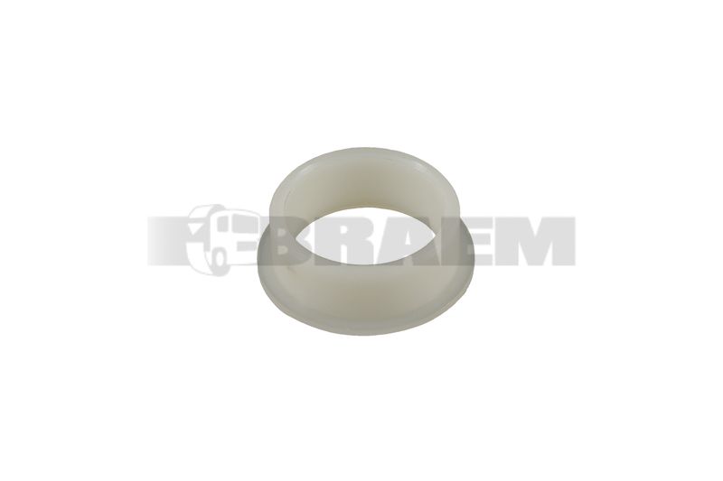 Pièces détachées camions et bus - Suspension - Stabilisation - Douille-palier barre stabilisatrice - VBA001.328