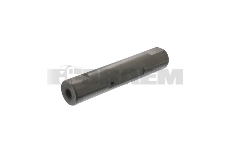 Pièces détachées camions et bus - Suspension - Suspension - Accessoires - VBA001.335