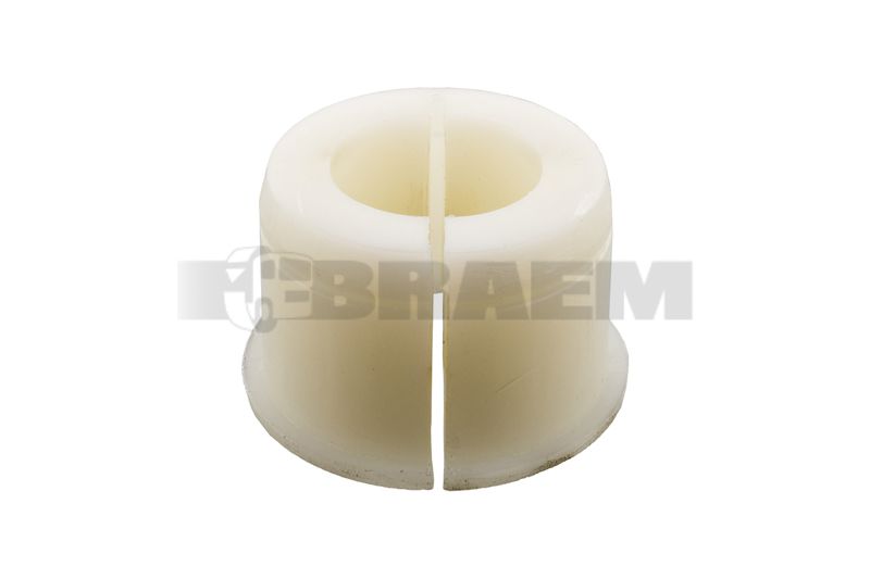Pièces détachées camions et bus - Suspension - Stabilisation - Douille-palier barre stabilisatrice - VBA001.348