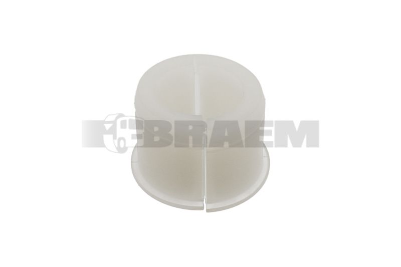 Pièces détachées camions et bus - Suspension - Stabilisation - Douille-palier barre stabilisatrice - VBA001.349