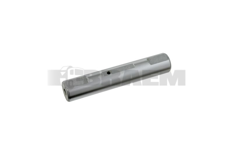 Pièces détachées camions et bus - Suspension - Suspension - Accessoires - VBA001.355