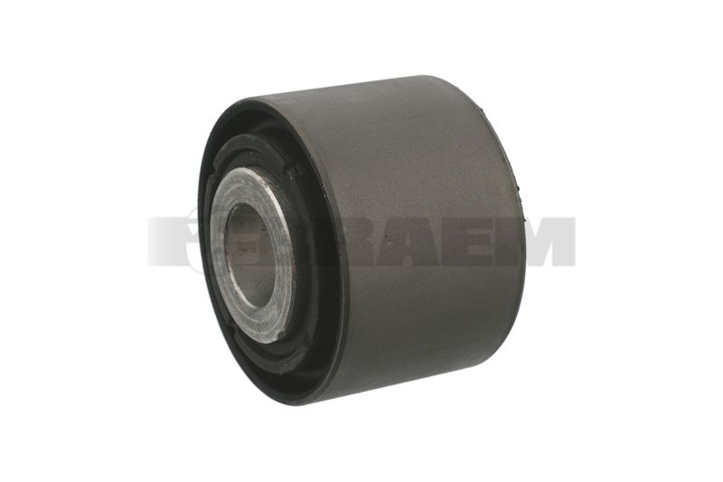 Pièces détachées camions et bus - Cabine - Suspension cabine - Accessoires - VBA001.366