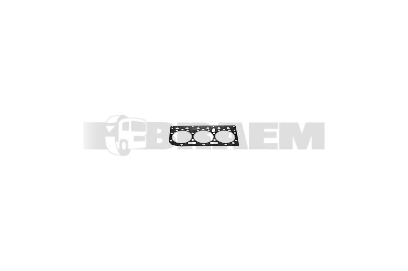 Pièces détachées camions et bus - Moteur - Joint - Joint de culasse - VBA001.374