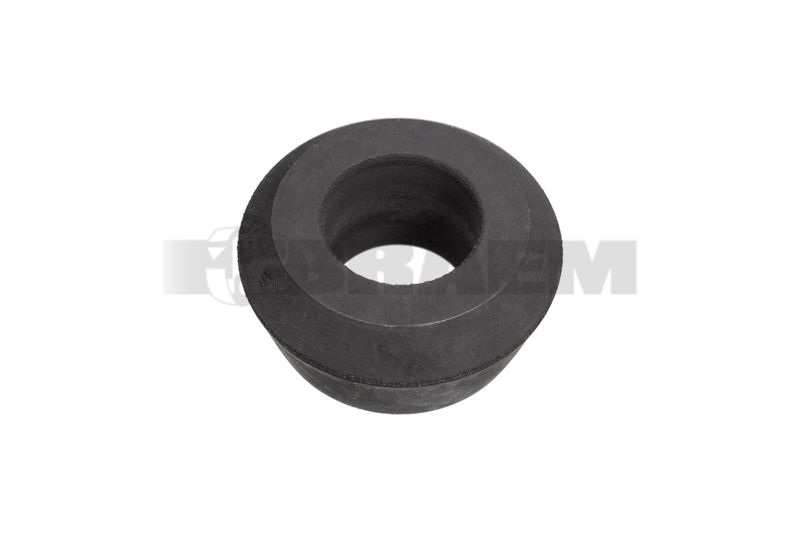 Pièces détachées camions et bus - Suspension - Suspension - Amortisseur - VBA001.376