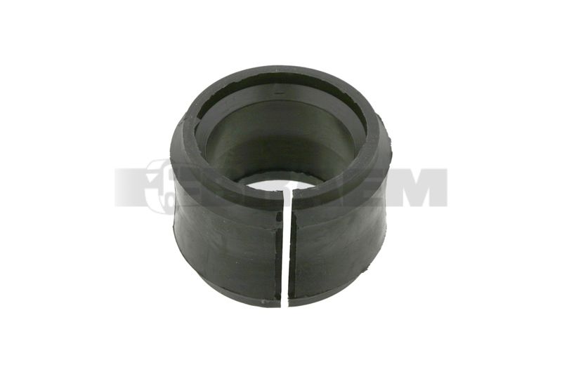 Pièces détachées camions et bus - Suspension - Stabilisation - Douille-palier barre stabilisatrice - VBA001.377