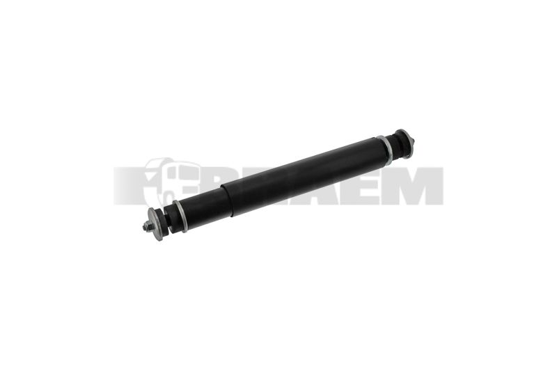 Pièces détachées camions et bus - Suspension - Suspension - Amortisseur - VBA001.378