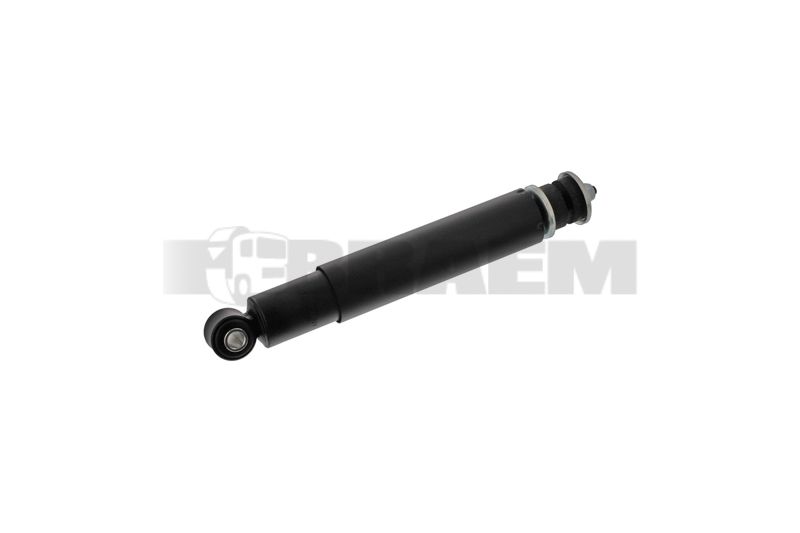 Pièces détachées camions et bus - Suspension - Suspension - Amortisseur - VBA001.379