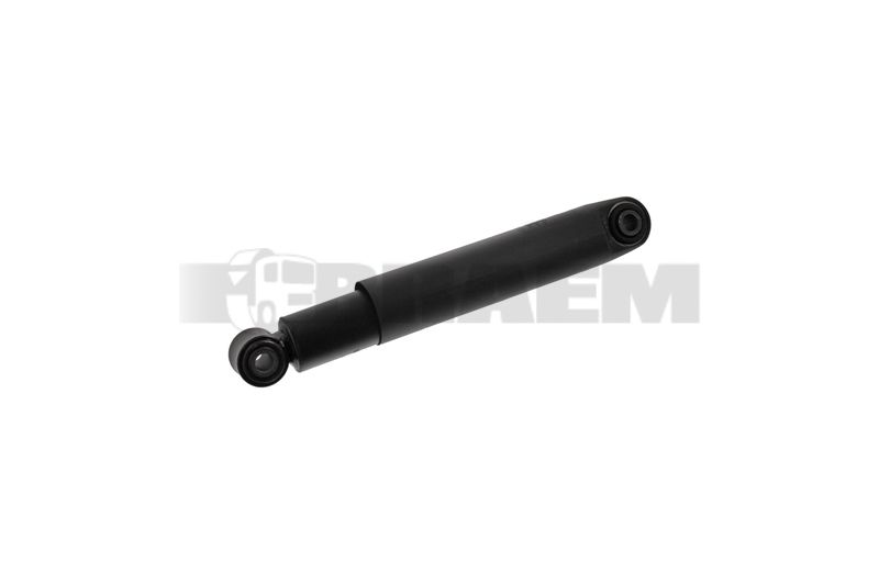 Pièces détachées camions et bus - Suspension - Suspension - Amortisseur - VBA001.381