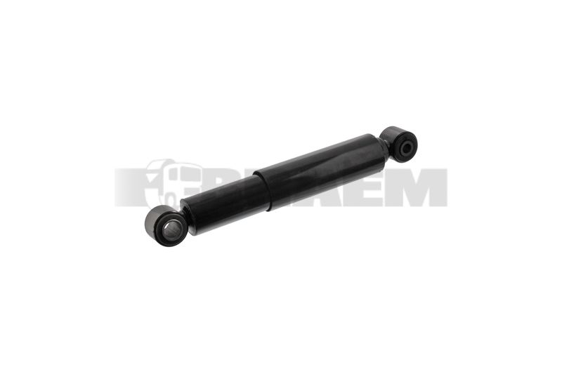 Pièces détachées camions et bus - Suspension - Suspension - Amortisseur - VBA001.382