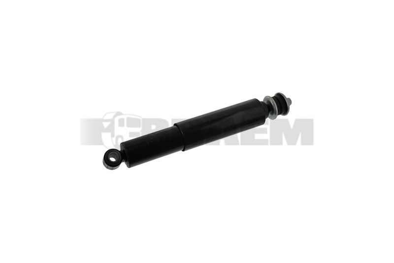 Pièces détachées camions et bus - Suspension - Suspension - Amortisseur - VBA001.383