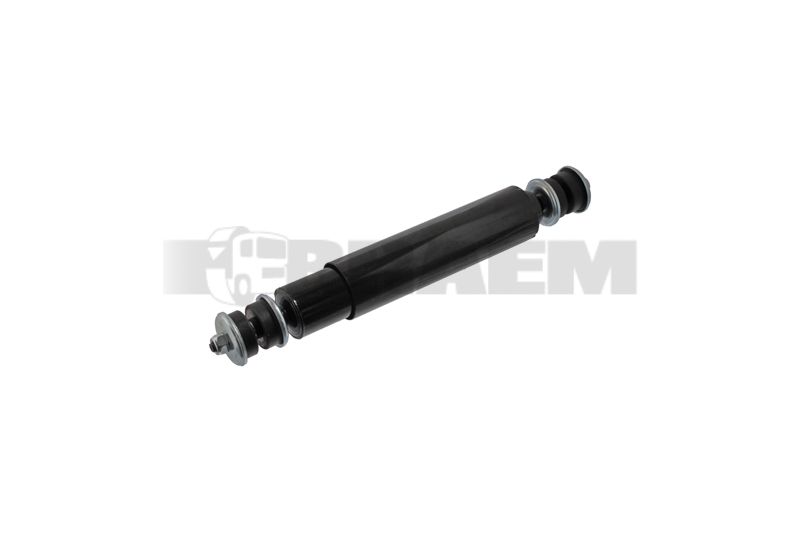 Pièces détachées camions et bus - Suspension - Suspension - Amortisseur - VBA001.384