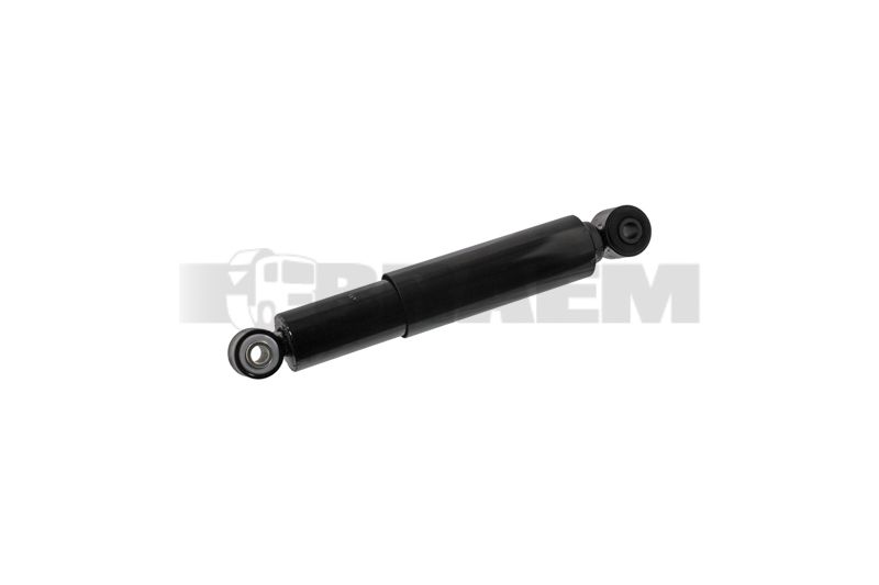 Pièces détachées camions et bus - Suspension - Suspension - Amortisseur - VBA001.385