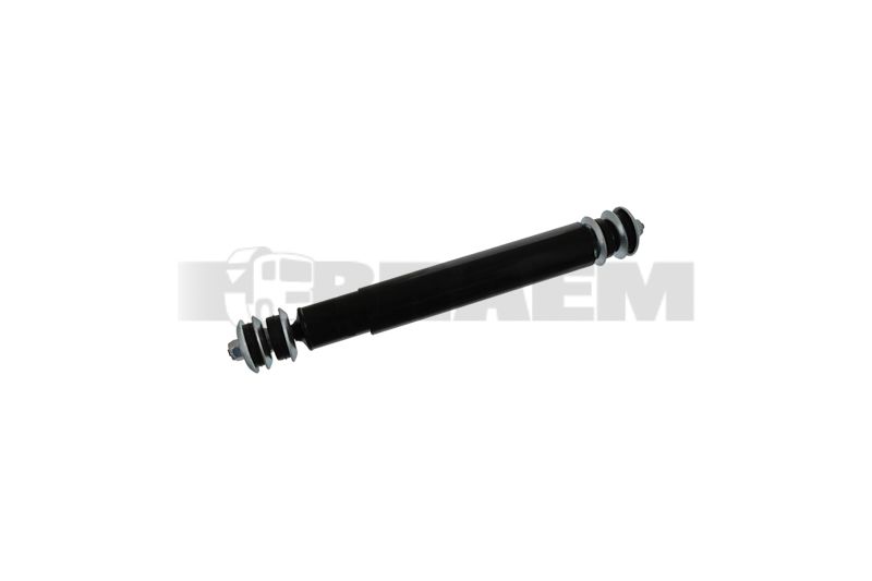 Pièces détachées camions et bus - Suspension - Suspension - Amortisseur - VBA001.386